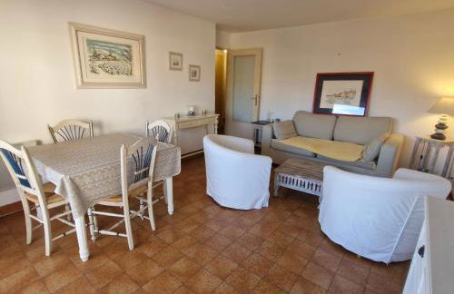 Appartement 3 pièces avec piscine et parking à Sainte-Maxime - FR-1-780-56 - Foto 7