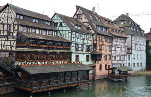 Gite Habsiger - Photo 23