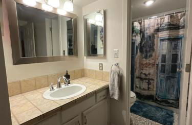 Larimer Square, Parking included, at The Windsor - Foto 11