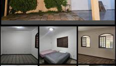 CASA próximo as Praias - Foto 4