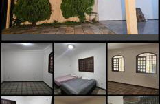 CASA próximo as Praias - Foto 4