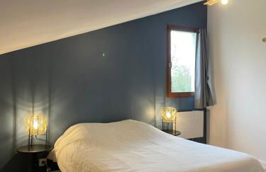 Séjour à la campagne dans un domaine de 4 gîtes - Foto 36