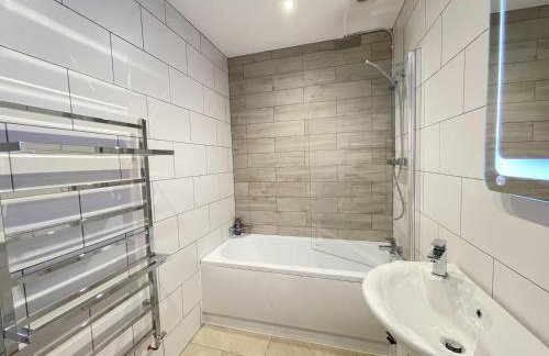 Lake View Cottage - Foto 19