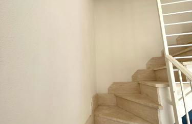 Villetta Alloro K&G House2 - Foto 47