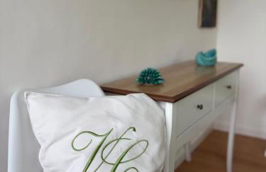 Villa Cristina - De Vivo Realty Piano di Sorrento - Foto 49