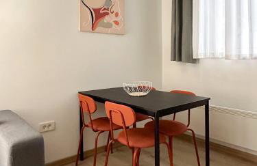 Kex Apartments - Photo 11