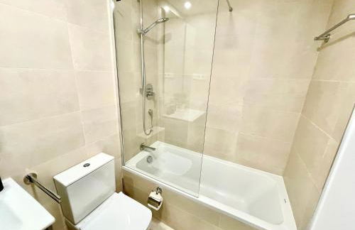 Beach Paradise in Fuengirola - Photo 23