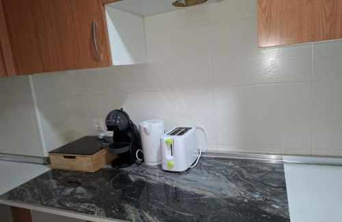 CENTRUM 4 - Photo 46