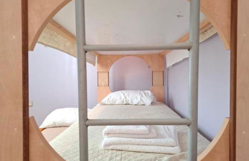 Suli Residences - Foto 12