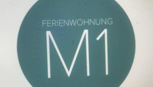 Ferienwohnung M1 - Foto 2