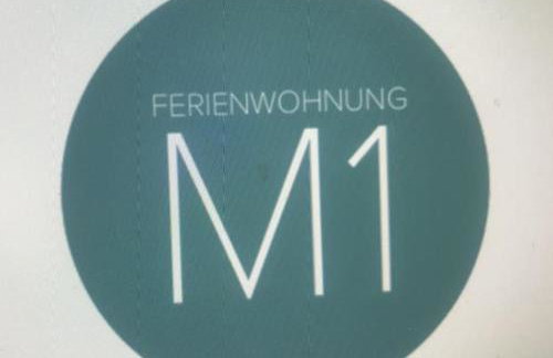 Ferienwohnung M1 - Foto 2