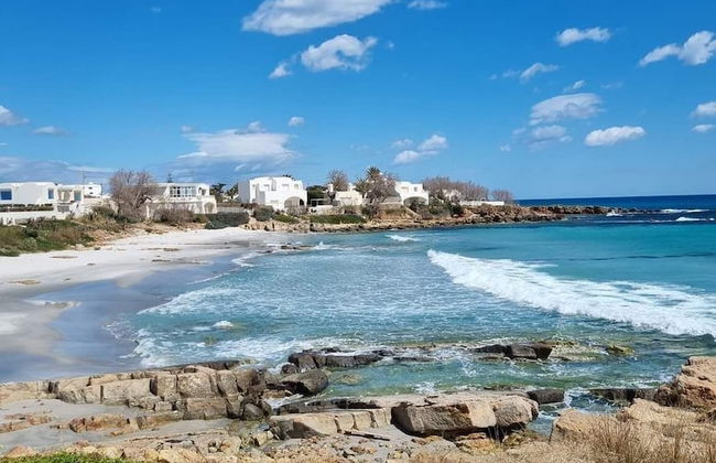 Room in Guest Room - Private Room in the Boca Chica Resort Condominium - Foto 19