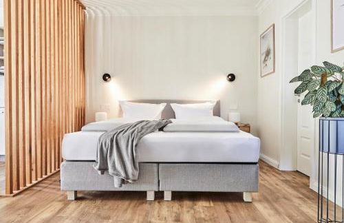 ReetTraum Prerow - Foto 30