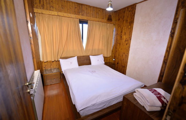 Faraya Village Club - Foto 14