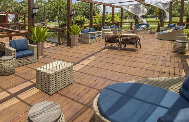 Hotel Acqua Lokos - Foto 57