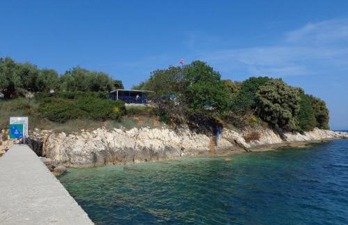 Apartmani Marina - Foto 27