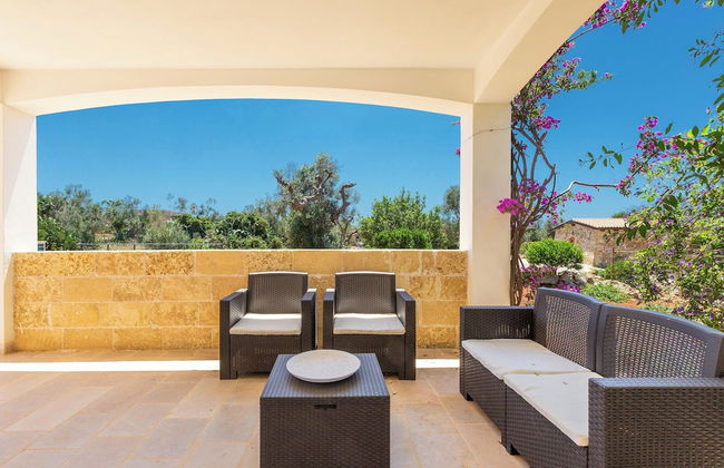 3703 Borgo Dulcedo by Perle di Puglia - Foto 23