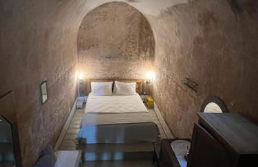 Latmos 1860 - Foto 40