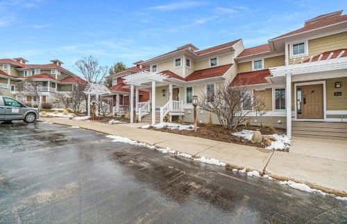 Mountain Top 713 - Foto 33