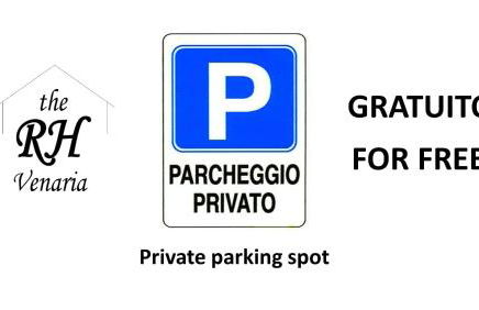 The Royal House - un passo dalla reggia /en-es-it - Photo 44