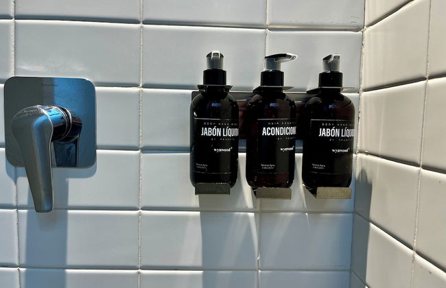 Oaxaca by Wynwood House - Foto 49