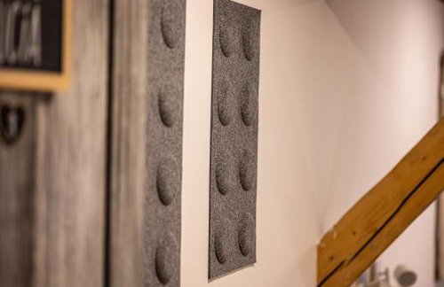 Nasze Calle - Foto 62