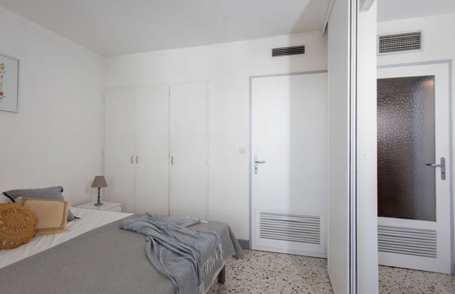 La Tour Fenestrelle - Foto 13