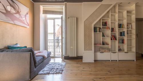gite cosy et moderne au coeur des pyrénées - Foto 5