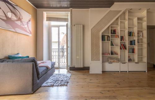 gite cosy et moderne au coeur des pyrénées - Foto 5