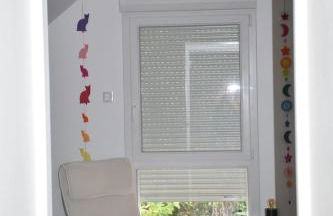 Charmante maison à Souvigny avec jacuzzi - Foto 17