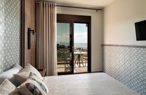 Sunday Resort - Foto 60