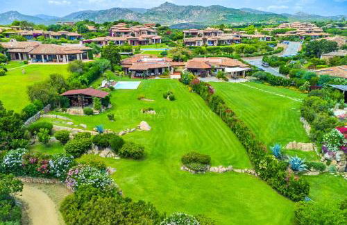 Villa Beth - Photo 50