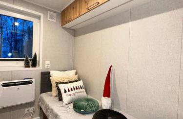 Przystanek Krąg - Foto 49