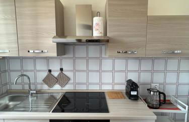 Casa NiMa Lake Apartment - Foto 12