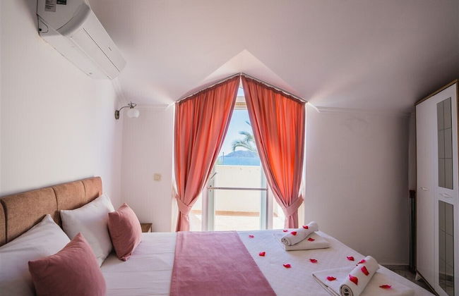 Sunset Beach Club Fethiye - Foto 49