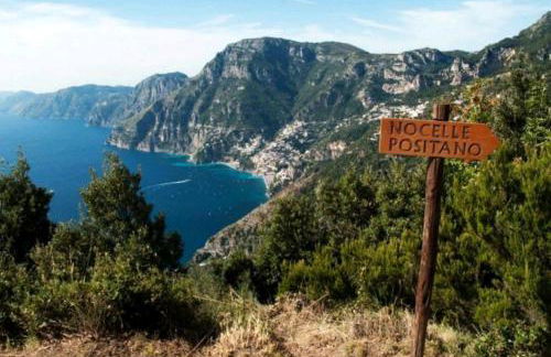 Casa Scirocco - Foto 9