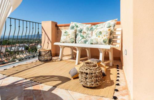 Bynos Sea View - Foto 27