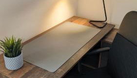 3 Dimensions Bremen - Foto 5