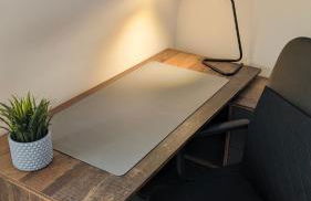 3 Dimensions Bremen - Foto 5