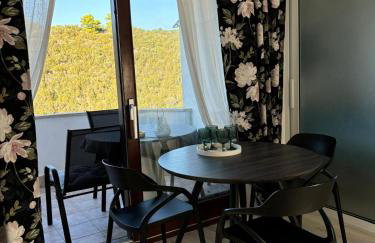 Vidučić Apartments - Foto 13