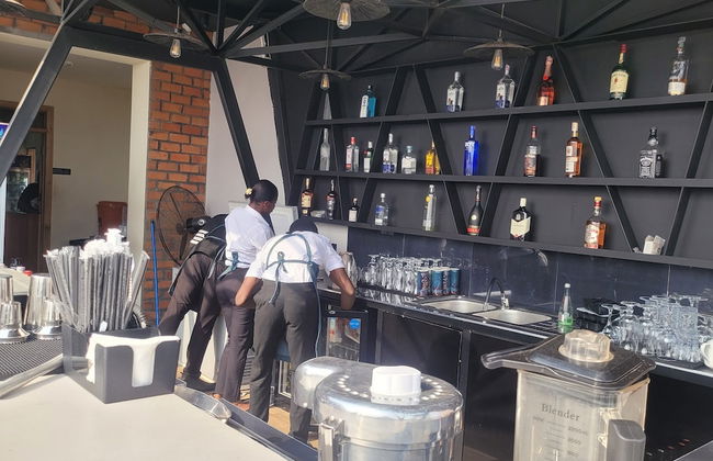 RT properties at Belrose Place - Foto 48