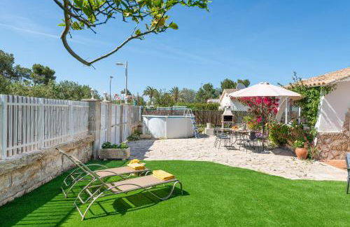 Casa Bahía de Alcudia - Foto 24