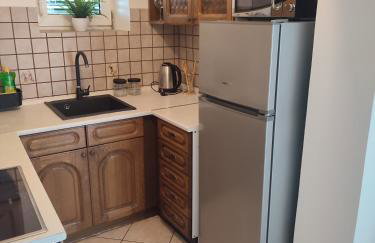 Biuk Apartments - Photo 23