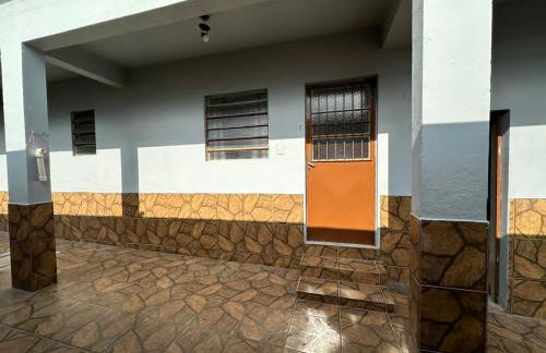 Kit Net 01 Viamão - Foto 13