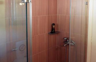 family home with a fantastic sea view, 5 minutes from the beaches - Foto 39