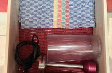 APARTAMENTO PINAPLAYA - Foto 33