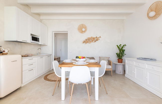 2941 Palma Residence- Appartamento Boreas by Barbarhouse - Foto 9