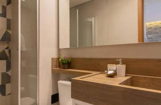 Urbanist Studio - GRU 313 - Foto 49