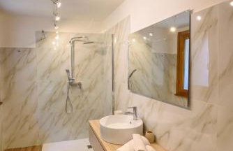 Maison Balù Villa - Foto 21
