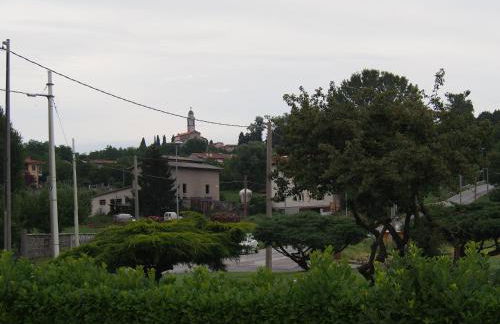 Alloggio Agrituristico Ai Tre Castelli - Foto 77